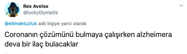 6.
