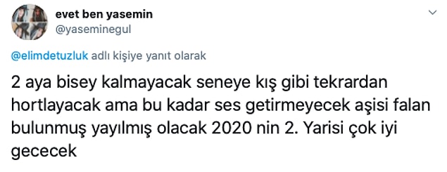 7.