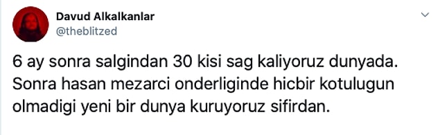 8.