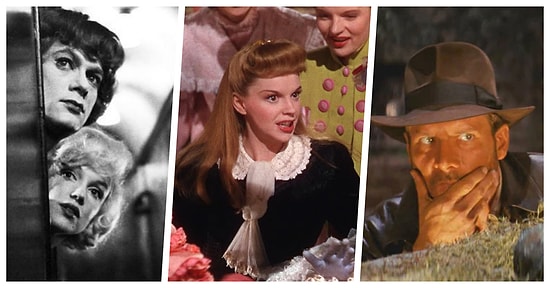 Koronavirüsten Dolayı Evlere Hapsolduğumuz Bu Günlerde Moral Bulmak İçin İzleyebileceğiniz 16 Film