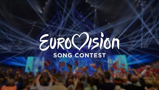 Eurovision Şarkı Yarışması iptal edildi
