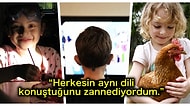 Çocukken Doğru Sandıkları Bilgilerin Büyüdüklerinde Aslında Hiç de Öyle Olmadığını Anlayan 18 Kişi