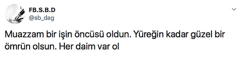 Haluk Levent Koronavirüs Süreci Nedeniyle İşten Çıkartılan 2 Bin Kişiye Gıda Yardımı Yapacaklarını Açıkladı!