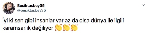 Haluk Levent Koronavirüs Süreci Nedeniyle İşten Çıkartılan 2 Bin Kişiye Gıda Yardımı Yapacaklarını Açıkladı!