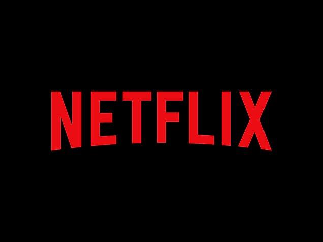 4. Netflix koronavirüs nedeniyle çekimleri devam eden bütün dizi ve filmlerin prodüksiyonunu durdurdu.