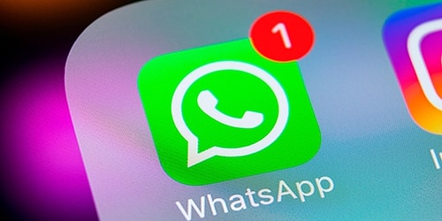 WhatsApp Kullanıcılarını Bilgilendirmek ve Sosyal İzolasyonu Sağlamak İçin Özel Bir Koronavirüs Sayfası Hazırladı!