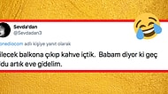 Karantinada Aileleriyle Birlikte Olan Takipçilerimizin Yaşadığı Gerginliğinizi Bir Çırpıda Alacak Garip Ama Komik 16 Olay