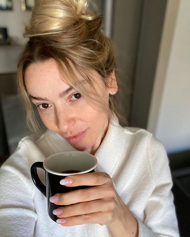 7. Hadise