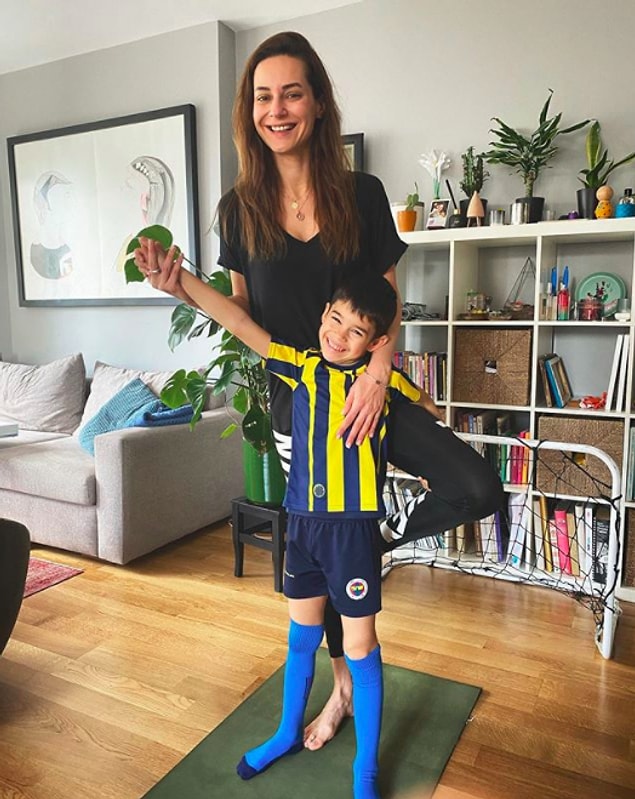 16. Sedef Avcı