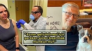 Bill Gates Koronavirüsün Kritik Sürecine Dair Bütün Soru İşaretlerini Reddit'te Tek Tek Aydınlattı