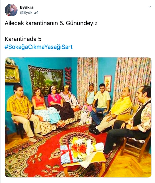 12.