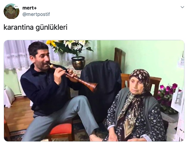 15.