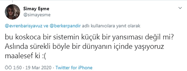 4.