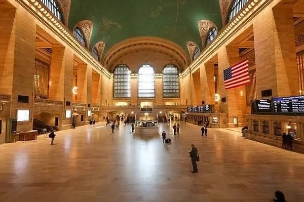 И 16 марта 2020 года: