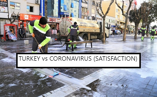 Twitter'ın Mizahşörleri Tarafından Paylaşılmış Geçtiğimiz Haftanın En İyi 42 Videosu