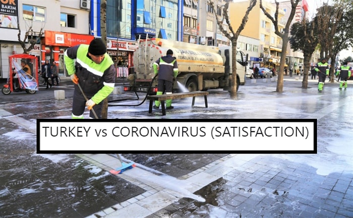 Twitter'ın Mizahşörleri Tarafından Paylaşılmış Geçtiğimiz Haftanın En İyi 42 Videosu