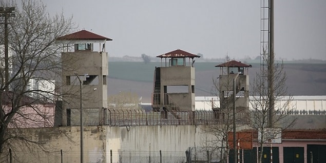 Kapsam dışında kalacaklar suçlar da konuşuldu