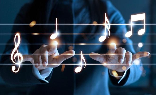 Ahmet Baran Yazio: Elleri Var Gibi, İçimize Dokunan 10 Şarkı