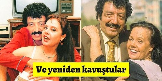 Sevdiğine Kavuştu! Müslüm Gürses'in "O Bu Dünyadan Değil" Dediği Büyük Aşkı Muhterem Nur Hayatını Kaybetti