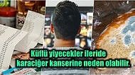 Gündelik Hayatımızın Her Yerinde Olup Bilinmeyen Zararlarını Duyunca Dudağınızın Uçuklayacağı 16 Şey
