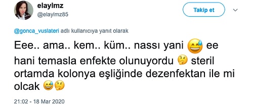 Gonca Vuslateri'den Doktor Mehmet Öz'ün 'Bol Bol Seks Yapın' Tavsiyesine Güldüren Bir Yanıt Geldi