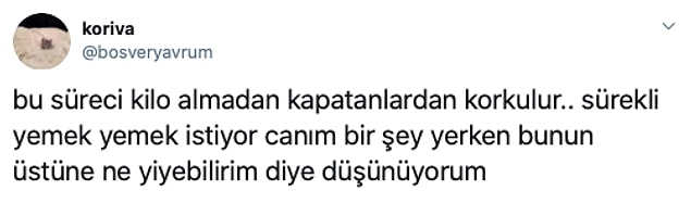 4. Ne olacak bu halimiz?