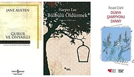 Yetişkin Birer Birey Olup, Hayatın Karmaşasına Adım Atmadan Önce Mutlaka Okumanız Gereken 18 Kitap