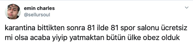 11.
