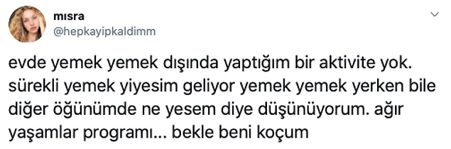 13.