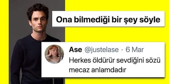 Bayılarak İzlediğimiz Yabancı Dizileri Mizahlarıyla Zirveye Çıkaran Kişiler