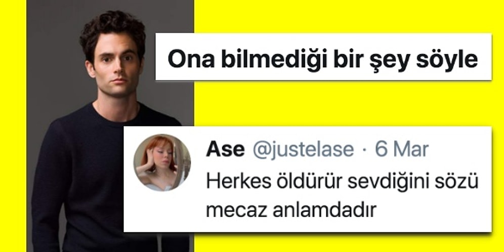 Bayılarak İzlediğimiz Yabancı Dizileri Mizahlarıyla Zirveye Çıkaran Kişiler