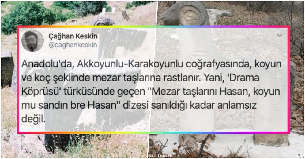 Hem Ufkunuzu Açıp Hem de Sizi Rutinlerinizden Biraz Olsun Uzaklaştırabilecek Kalitede 18 Bilgi