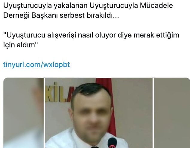 1. Düşmanı iyi tanımak lazım. ⚔️