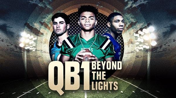 31. QB1: Beyond the Lights