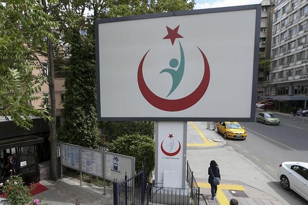 Sağlık Bakanlığı’ndan 81 ile koranavirüs genelgesi: Acil olmayan ameliyatlar durduruldu