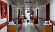 Resmi Gazete'de Yayımlandı: Tıp Öğrencileri Sağlık Tesislerinde Görevlendirilebilecek
