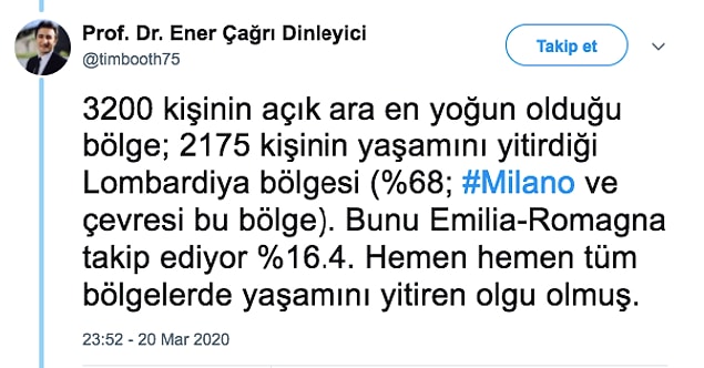 2.