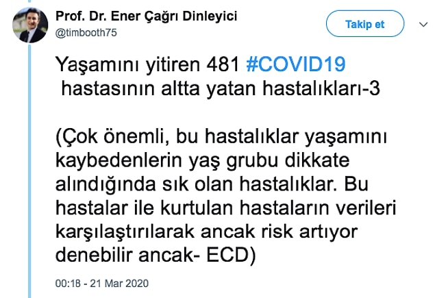 9.