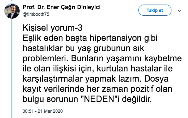 18.