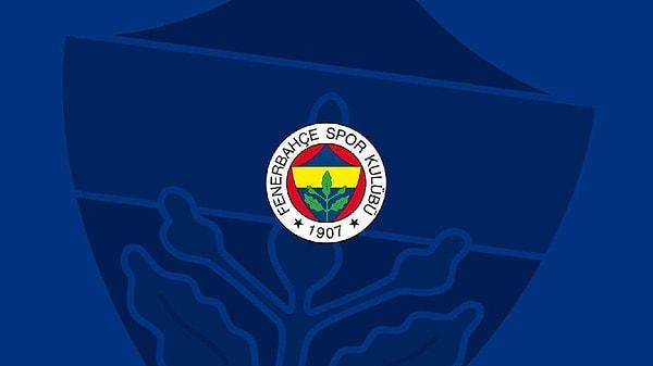 Fenerbahçe Beko Erkek Basketbol Takımı'nın bazı oyuncu ve idarecilerinin koronavirüs belirtisi taşıdığı açıklandı.