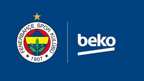 Fenerbahçe Beko'dan Açıklama: Bazı Basketbolcularda Koronavirüs Belirtilerine Rastlandı