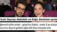 Bir Hafta Boyunca Ünlüleri Mizahına Alet Ederek Güldüren Kişiler