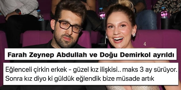 Bir Hafta Boyunca Ünlüleri Mizahına Alet Ederek Güldüren Kişiler