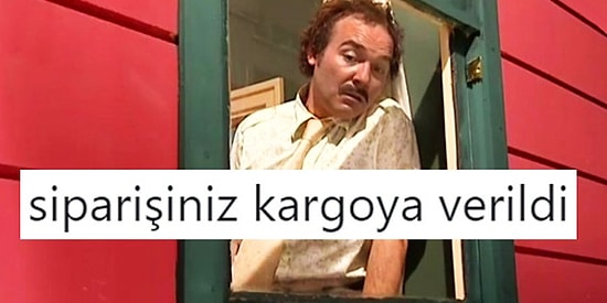 Aman Tuzağa Düşmeyin! Koronavirüs Günlerinde İşlemeniz Muhtemel 11 Büyük "Günah"