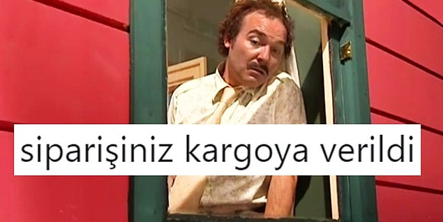 Artık fizikselden ziyade pek çok ürünü internetten almayı tercih ediyoruz çünkü çok daha kolay ve uygun fiyatlı.