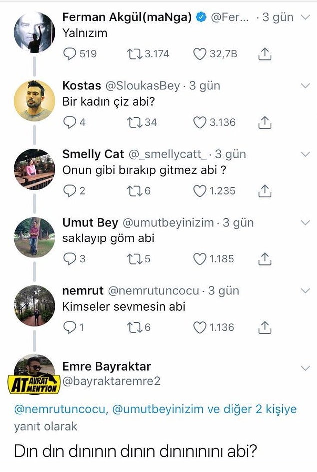 5.