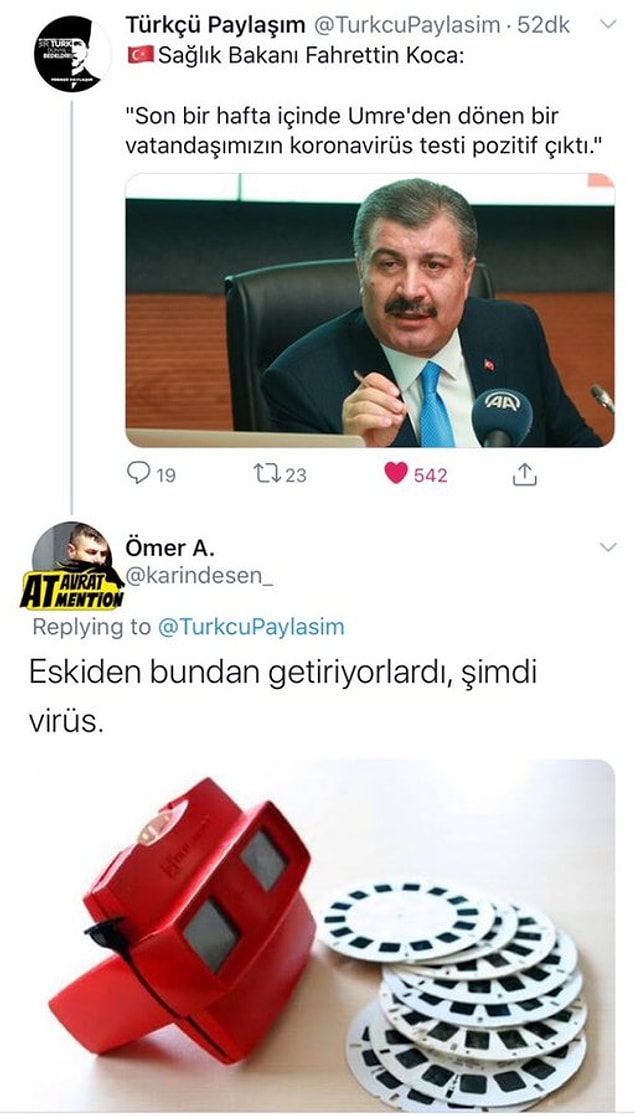 10.