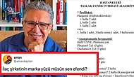 Kendini Doktor Zanneden Zülfü Livaneli Koronavirüse İyi Geldiğini Söyleyerek İnsanlara İlaç Tavsiyesinde Bulundu!