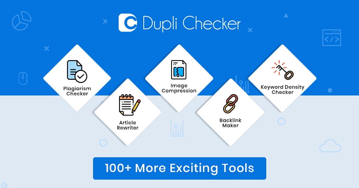 Density checker. Plagiarism Checker. Dupli plagiarism. Duplichecker.