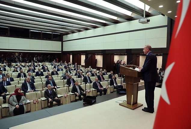 18 Mart Çarşamba - Vaka sayısı 191, can kaybı 2'ye çıktı